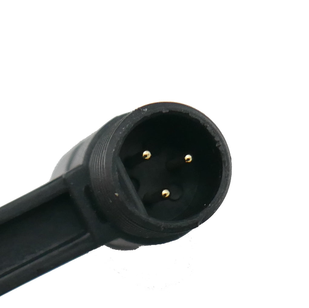 Bafang BBS02 BBSHD Speed Sensor