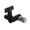 Bafang BBS02 BBSHD Speed Sensor
