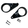 DPC18 Display Mount