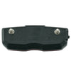 Rack Mount Battery Powered Rear Light