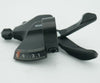 Shimano 8-Speed Shifter
