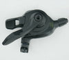 SRAM NX 11-Speed shifter