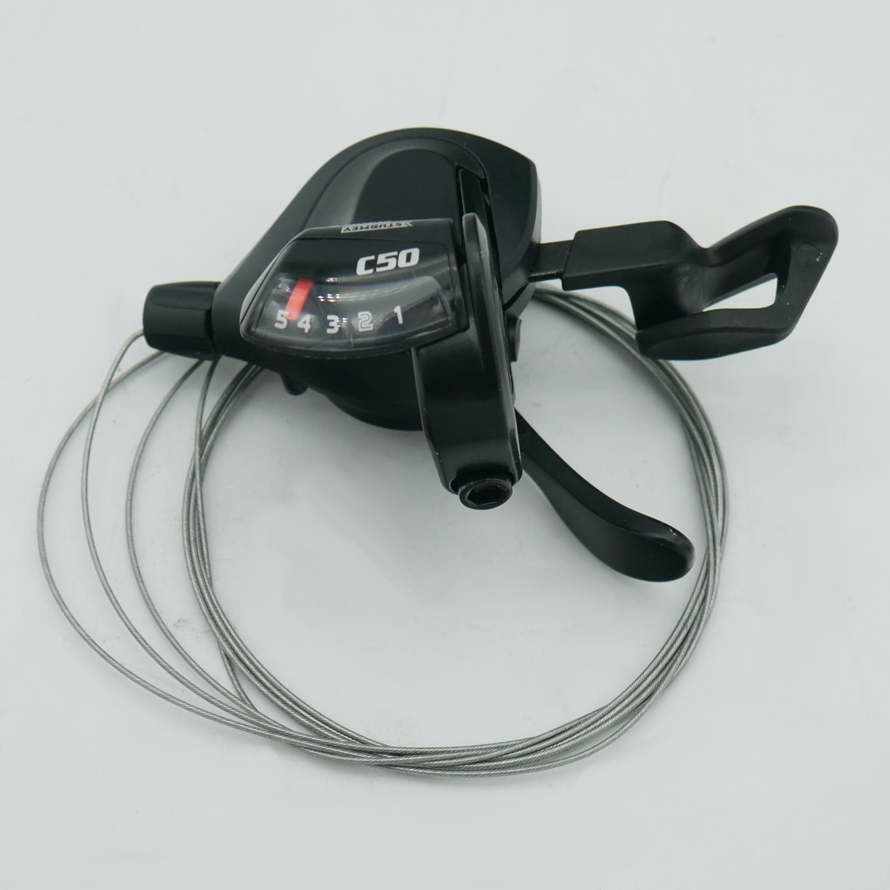 Sturmey Archer 5-Speed Trigger shifter