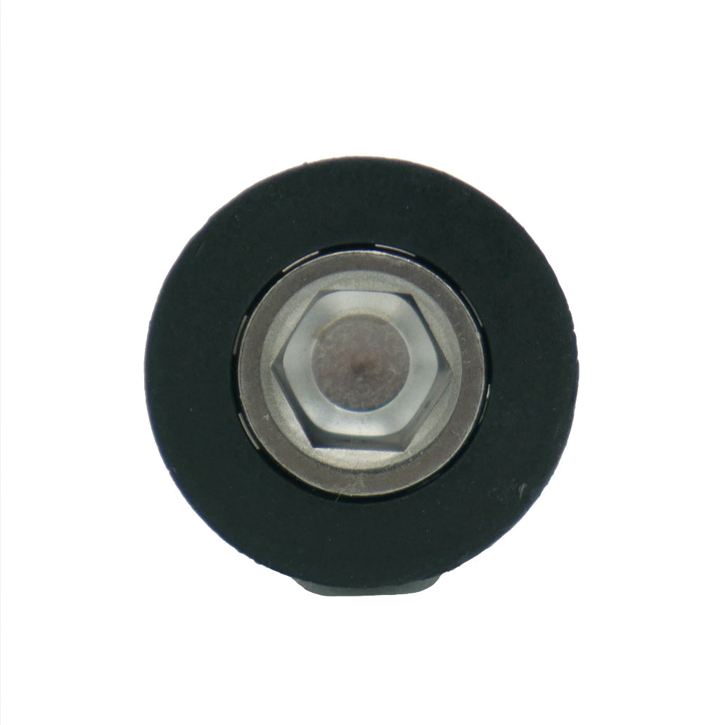 Crank Arm Bolt - BBS02/BBSHD