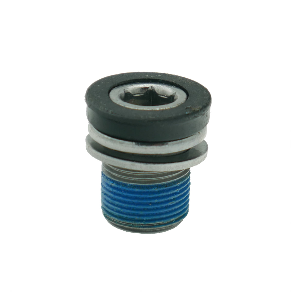 Crank Arm Bolt - ISIS/Ultra