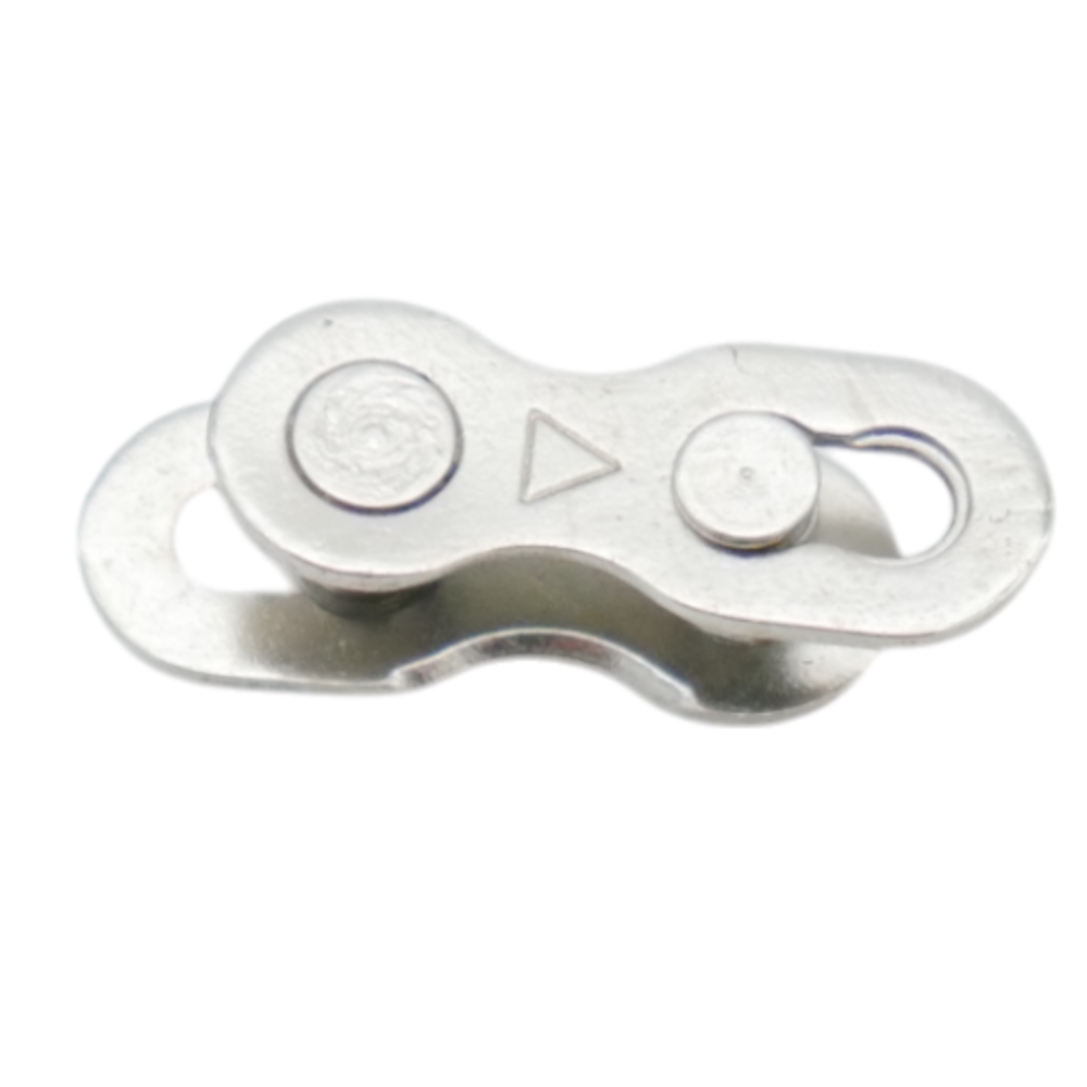 KMC Z-51 (6/7/8 Speed Chain and Quick Link)