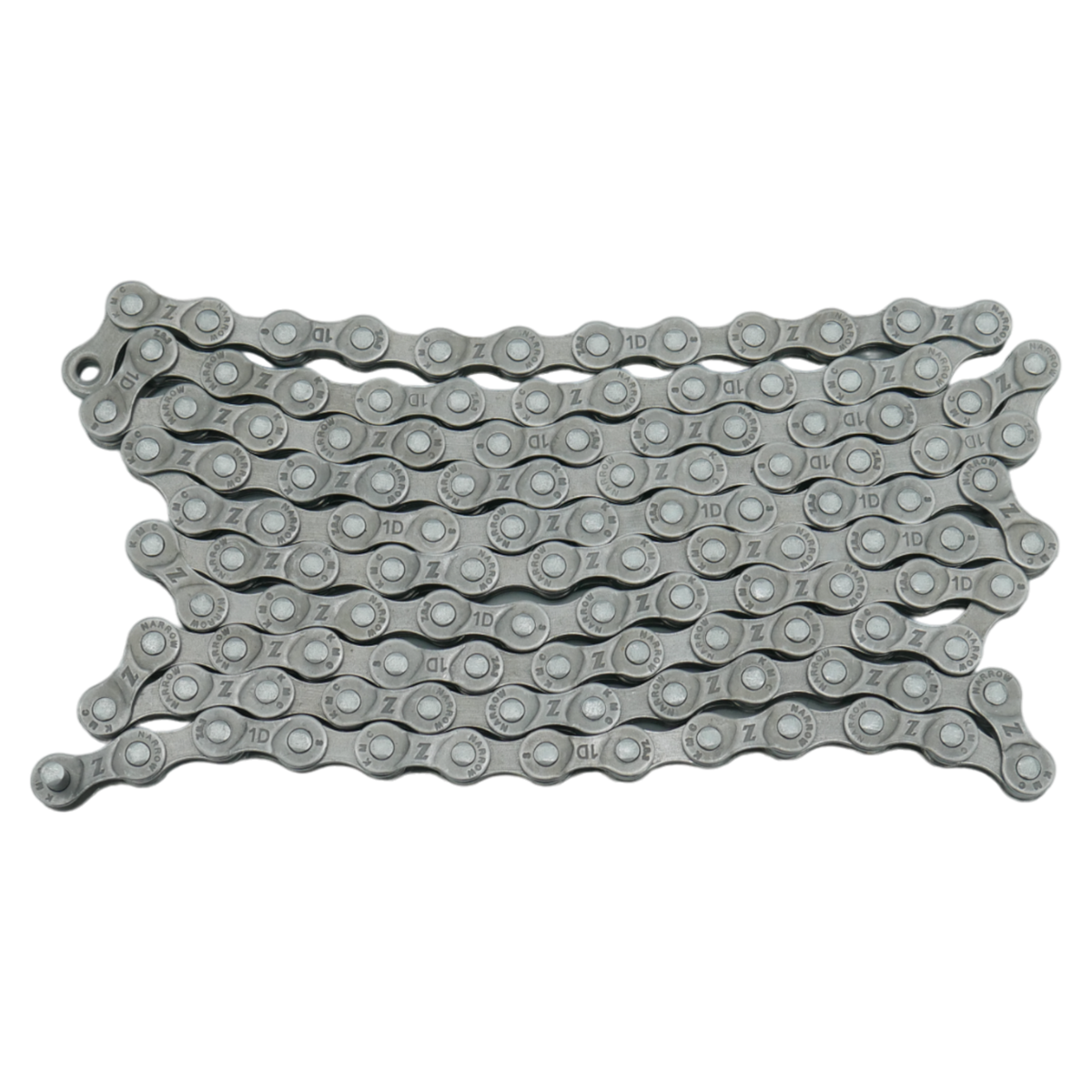 KMC Z1 Single Speed Chain