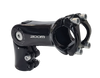 Adjustable Zoom 31.8mm Riser Stem