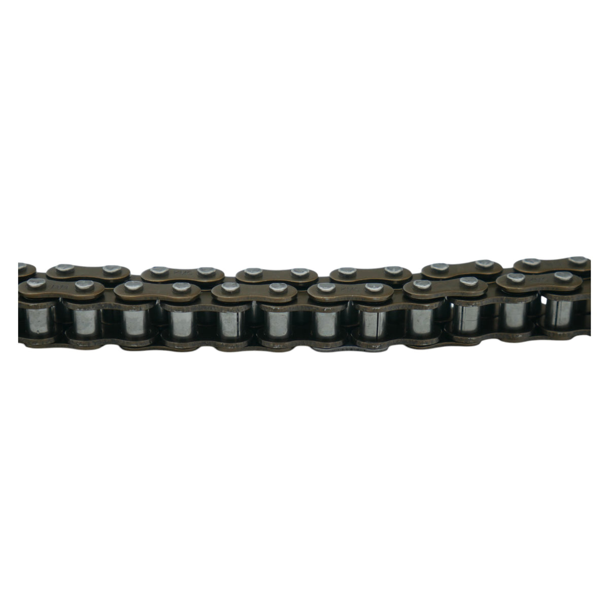 XDR 219H Chain 200L