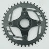 Bafang M600 Boost 104BCD Spider + 40t Chainring