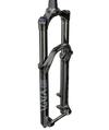 Rockshox Yari RC Fork