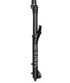 Rockshox Yari RC Fork