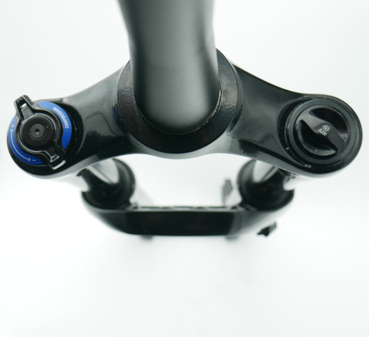 Rockshox Yari RC Fork