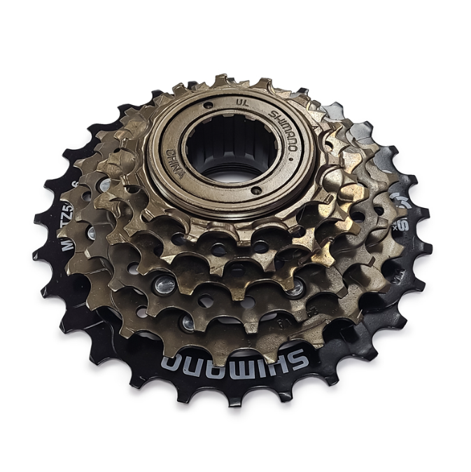 Shimano Speed Freewheel