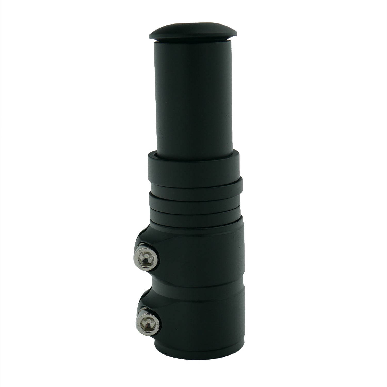 120mm Stem Riser