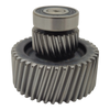Ultra Motor 1st Reduction Gear