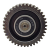 Ultra Motor 1st Reduction Gear