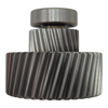 Ultra Motor 1st Reduction Gear
