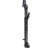 Rockshox Bluto Fatbike Suspension Fork