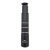 180mm Stem Riser