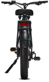 Juggernaut Hub Duo Step-Over 2