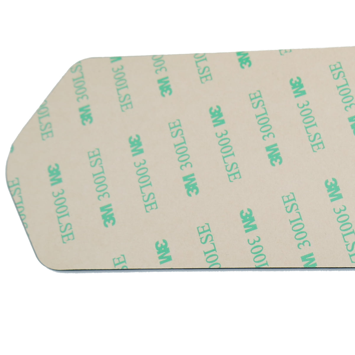 Large Chainstay Protector