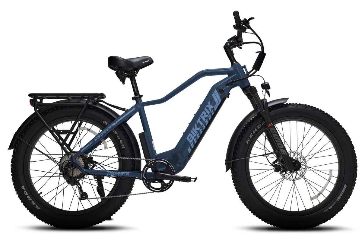 Juggernaut Hub Duo Step-Over 2