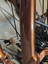Bronze Juggernaut Ultra FS Pro 1 Large 27.5x3