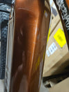 Bronze Juggernaut Ultra FS Pro 1 Large 27.5x3