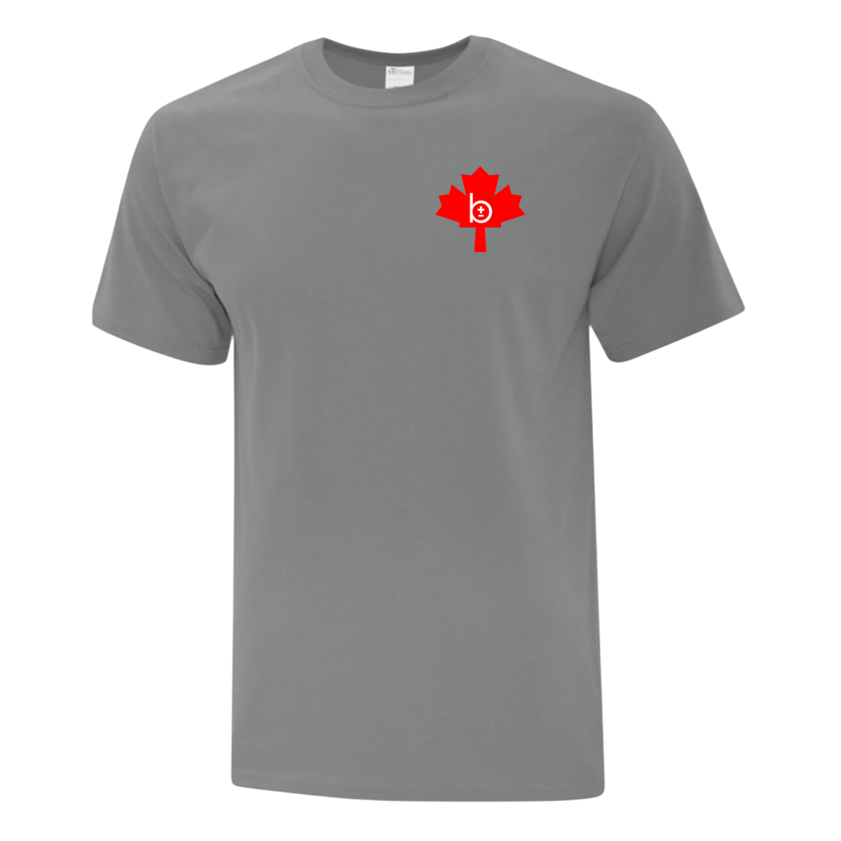 Biktrix Cycling Jersey