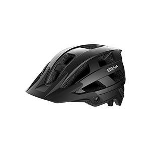 Sena U1 E-Bike Smart Helm Met Mesh 2.0 Intercom - Mat Grijs - NTA Gecertificeerd Sena U1 E-Bike Smart Helm Met Mesh 2.0 Intercom - Mat Grijs - NTA Gecertificeerd