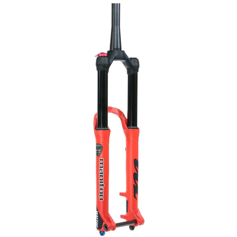 Manitou xc fork sales