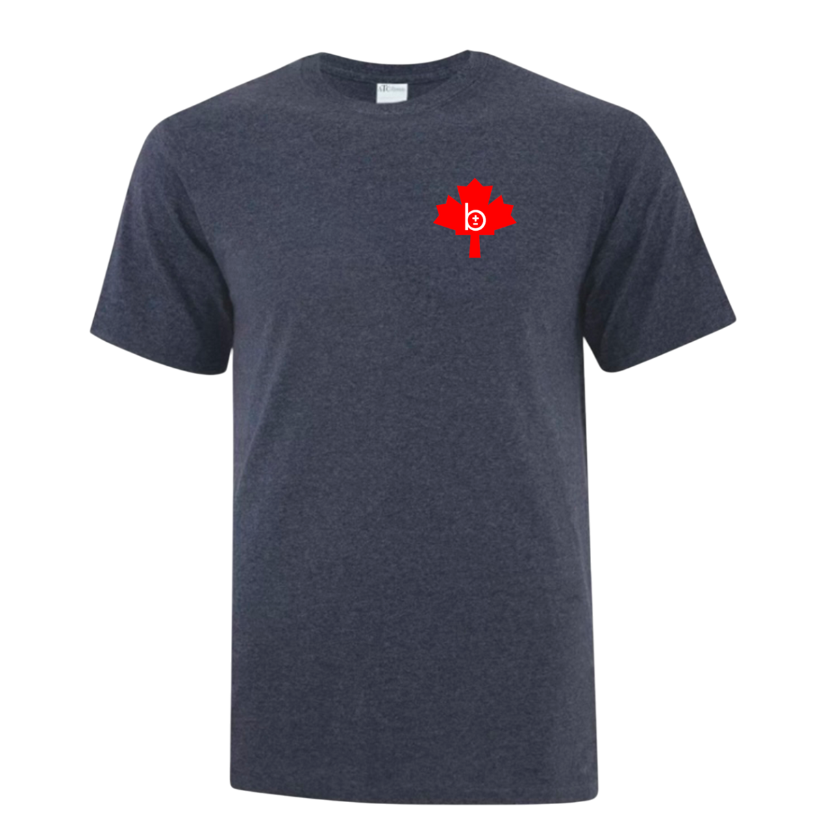 Biktrix Cycling Jersey