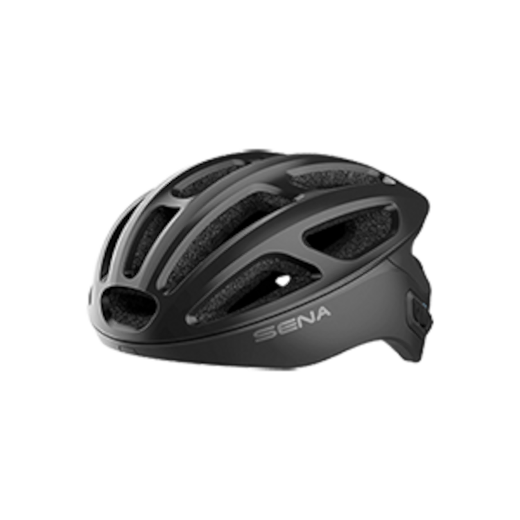 SENA R1 EVO Smart Helmet