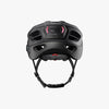 SENA R1 EVO Smart Helmet