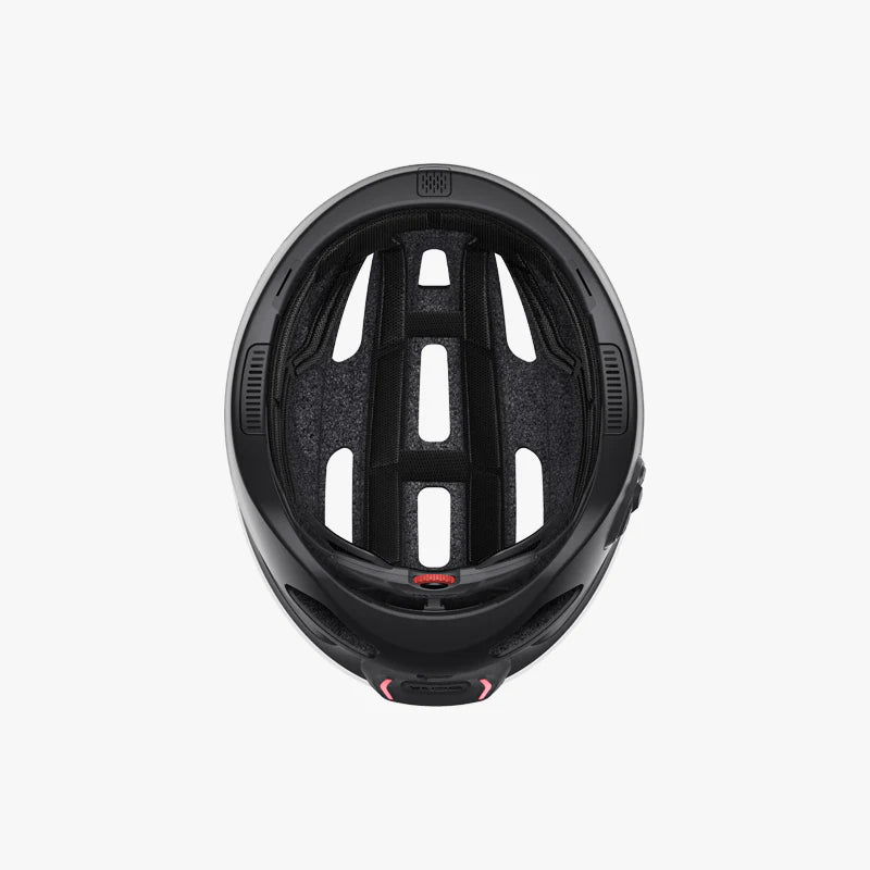SENA R1 EVO Smart Helmet