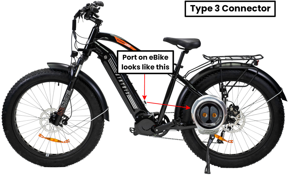 Range Extender Kit for Duo Series
