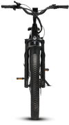 RogueHawk FS Step-Over 2 | 70V