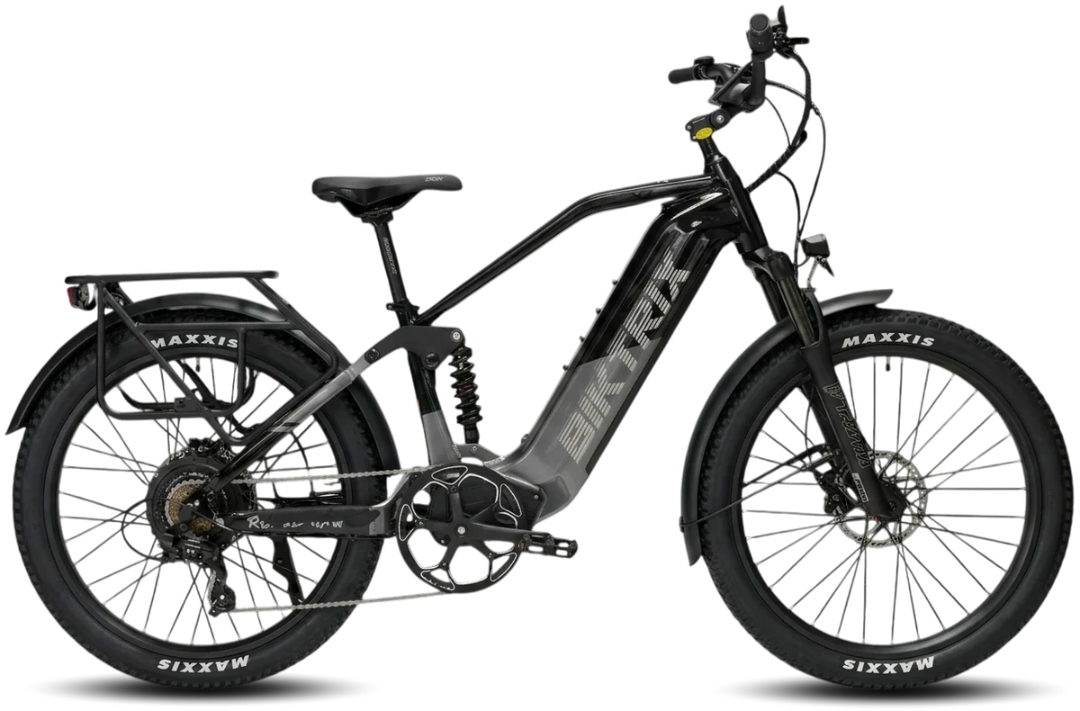 RogueHawk FS Step-Over 2 | 70V