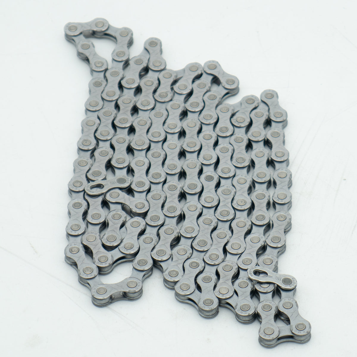 Shimano CUES 11 Speed Groupset