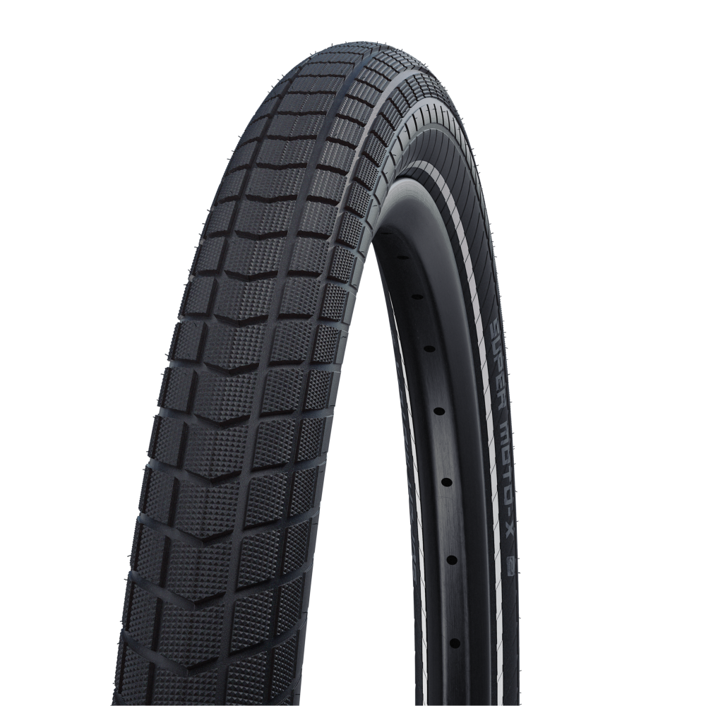 27.5 x2 8 tires shop