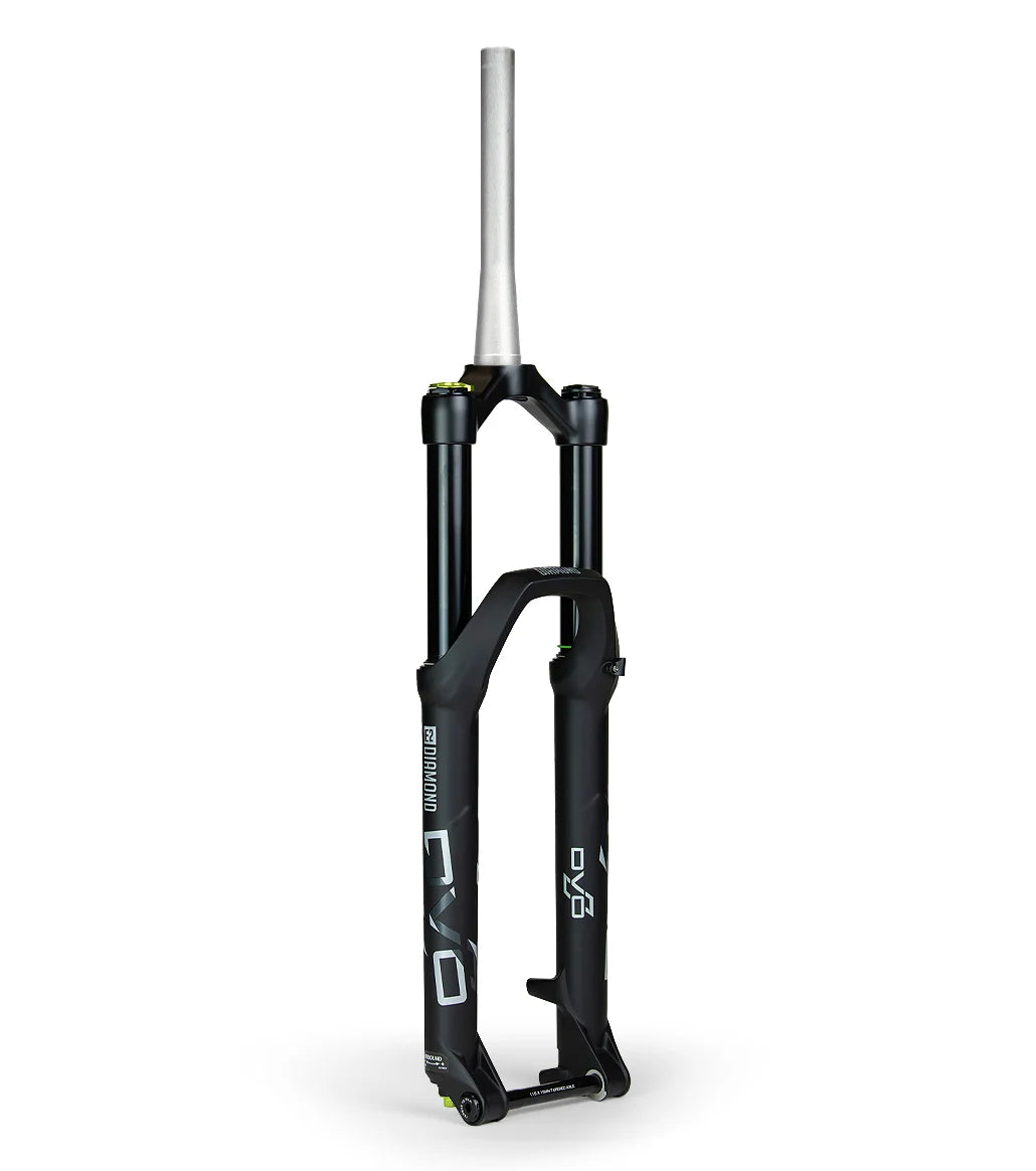 DVO Diamond E2 - 27.5 DVO Diamond E2 - 27.5