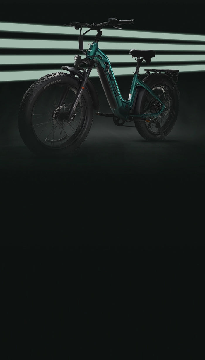 image-banner__mobile