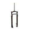 RST GUIDE Suspension Fork for Fat Bike