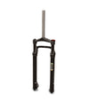 RST GUIDE Suspension Fork for Fat Bike