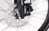 Stunner Step-Thru Biktrix Electric Bike