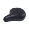 Biktrix Wide Comfort Saddle