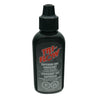 Tri-Flow Superior Dry Lubricant
