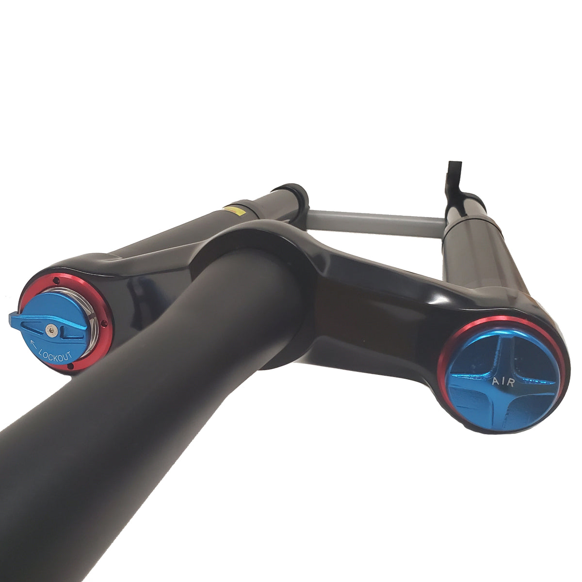 Wren Suspension Fork