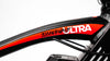 ebike brake cable internal routing